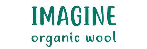 Imagine Organic Wool