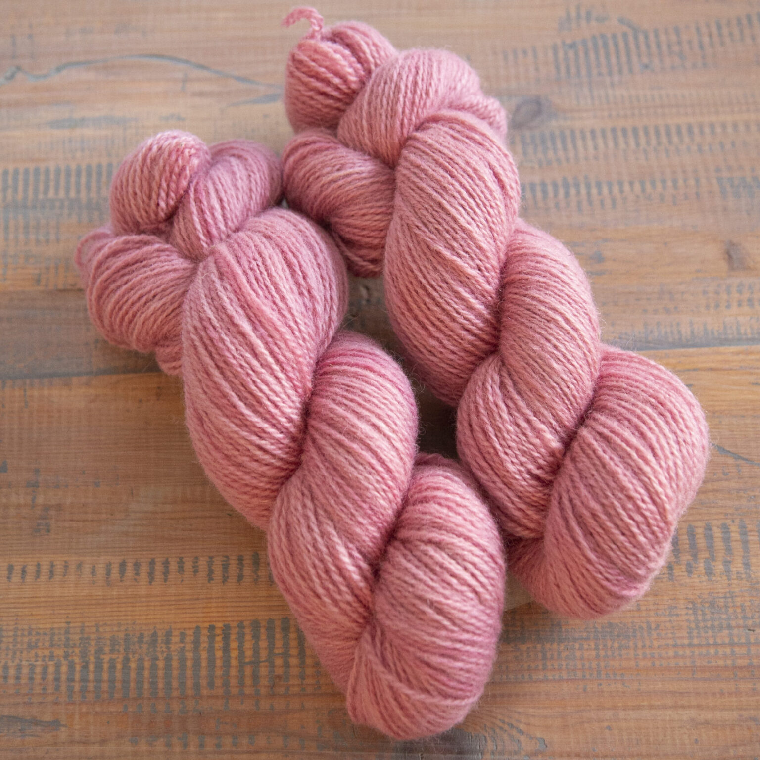 norrsken-pink-cherry-blossom-r-t-avig
