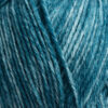 Mellanraggi Aqua Denim 28219 - Bild 3