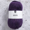 Mellanraggi Plum 28229