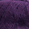 Mellanraggi Plum 28229 - Bild 3