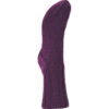 Mellanraggi Plum 28229 - Bild 2