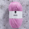 Mellanraggi Pink Lemonade 28394
