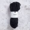Järbo Lovikka - Carbon Black 7620