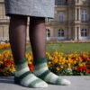 Sockan Strössel - Bild 3