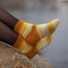 Sockan Strössel