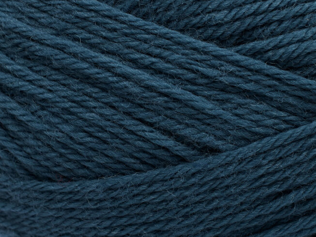 Anina 1061 Arctic Blue