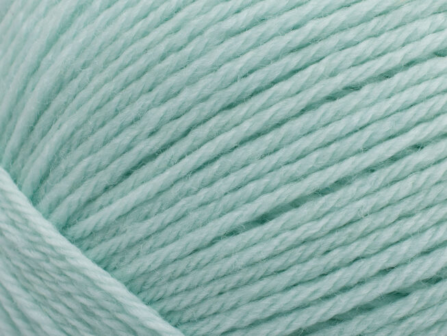 Anina 333 Seafoam