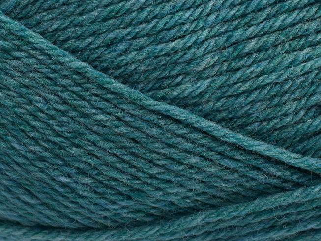 Anina 808 Aqua Mist (melange)