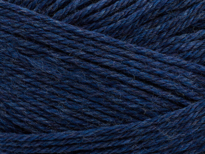 Anina 818 Fisherman Blue