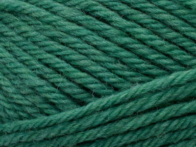 Peruvian 834 Emerald