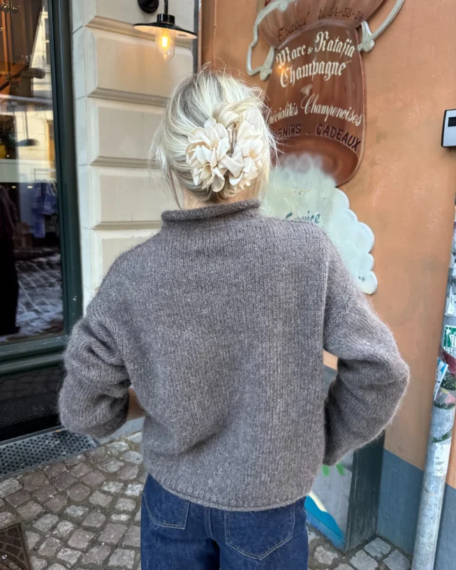 Cloud Sweater - Bild 6