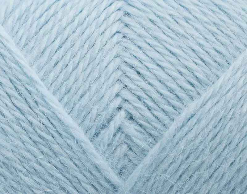 Vilja 340 Ice Blue